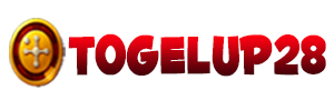 togelup28
